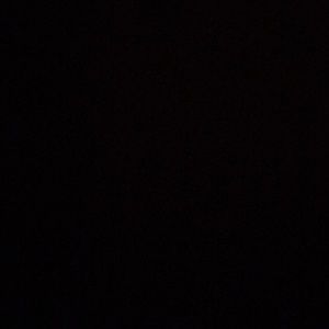 Meet your Posher, Tim